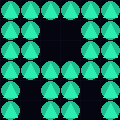 181.115.87.30