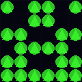 181.115.9.232