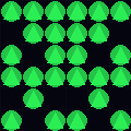 181.115.9.28