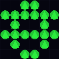 181.115.9.40