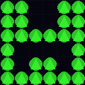 181.115.9.75