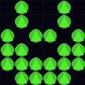 181.115.9.86