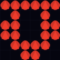 181.115.90.0