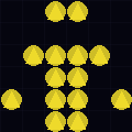 181.115.90.129