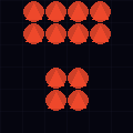 181.115.90.147