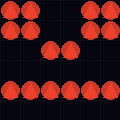 181.115.90.154