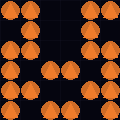 181.115.90.166