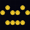181.115.90.201