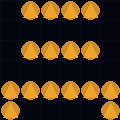 181.115.90.22