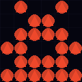 181.115.90.232
