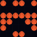 181.115.90.243
