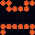 181.115.90.28