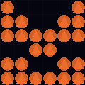 181.115.90.3