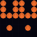 181.115.90.35