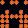 181.115.90.48