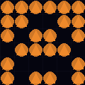 181.115.90.53
