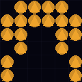 181.115.90.6