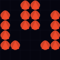 181.115.90.64