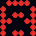 181.115.90.7
