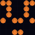 181.115.90.71