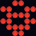 181.115.90.72