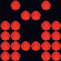 181.115.90.75