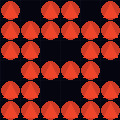 181.115.90.76