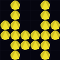 181.115.90.8