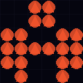 181.115.90.80