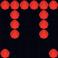 181.115.90.85