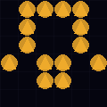 181.115.90.86