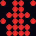 181.115.90.92