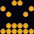 181.115.90.95