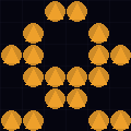 181.115.90.97