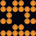 181.115.91.0