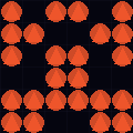 181.115.91.1