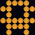 181.115.91.129