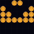 181.115.91.136