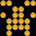 181.115.91.166