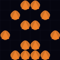 181.115.91.201