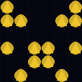 181.115.91.211