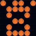 181.115.91.217