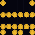 181.115.91.232