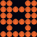 181.115.91.237