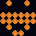 181.115.91.249