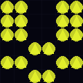 181.115.91.252
