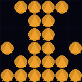 181.115.91.3