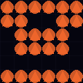 181.115.91.30