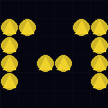 181.115.91.32