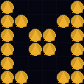 181.115.91.34